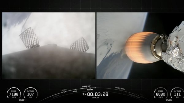 股合网 安曼部分地区拉响安全警报 约旦发布公众安全提醒