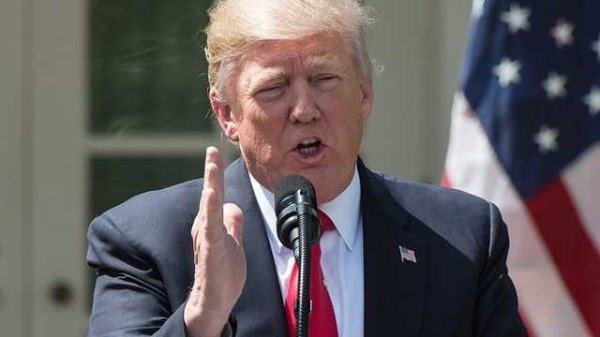 普患配资 伊朗称以色列跨越所有红线 将对以罪行进行无止境报复