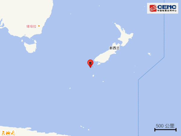 聚点股 新西兰总理拉克森将访华