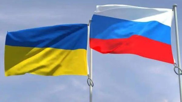 易启胜 土耳其能源部长：伊朗将继续向土输送天然气