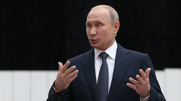 万隆优配 伊朗再度否认蓄意袭击医院 呼吁以方重视撤离警告