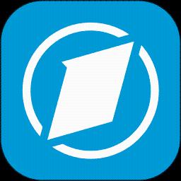 融智和 一财社论：加强知识产权保护需司法持续加大力度