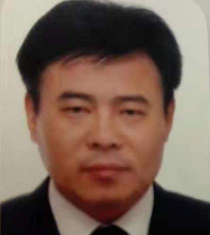 牛领策略 特朗普政府的关税大战对日本企业影响几何