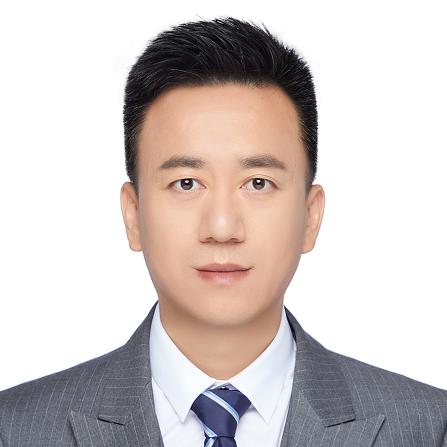 速盈策略 人才科技产业并举，加快发展新质生产力