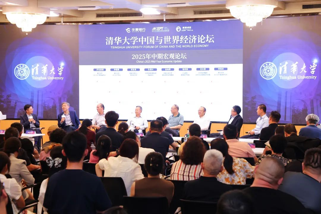 来源：海豚商业研究院