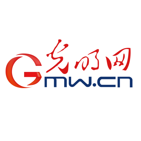 添利富 对话从业者|“宠物友好”不是噱头 如何让“人宠共住”体验真正落地？