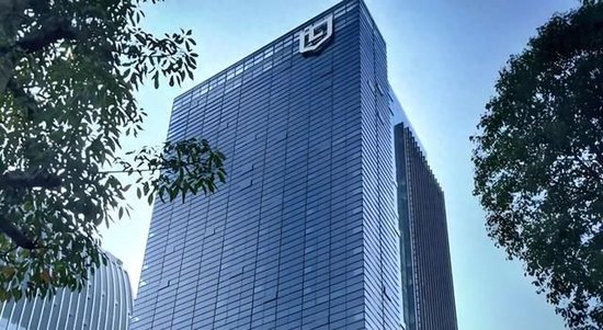 宝龙配资 财富接连缩水 “男裤专家”九牧王要戒掉跨界投资